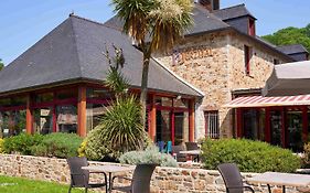 Mercure Dinan Port Le Jerzual